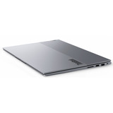 Lenovo ThinkBook 16 G8 IAL (21SK0082GE), Notebook Intel® Core™ Ultra 5 225U, Intel® Graphics, 8 GB DDR5, 256 GB (256 GB SSD), Windows 11 Pro