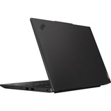 Lenovo ThinkPad L14 G5 (21L1003NGE), Notebook schwarz, Intel® Core™ Ultra 5 125U, Intel® Graphics, 8 GB DDR5, 256 GB (256 GB SSD), Windows 11 Pro 64-Bit