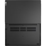 Lenovo V15 G4 IRU (83A100H2GE), Notebook schwarz, Intel® Core™ i5-13420H, Intel® UHD Graphics, 8 GB DDR4, 512 GB (512 GB SSD), Windows 11 Home 64-Bit