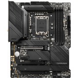 MSI MAG Z690 TOMAHAWK WIFI DDR4, Mainboard