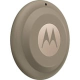 Motorola moto tag 2, Ortungstracker Laurel Oak, 1er-Pack
