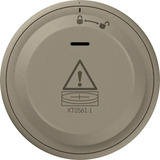 Motorola moto tag 2, Ortungstracker Laurel Oak, 1er-Pack