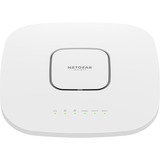 Netgear WAX630, Access Point weiß