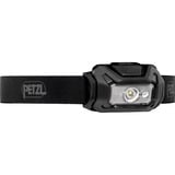 Petzl ARIA 1 RGB, LED-Leuchte schwarz