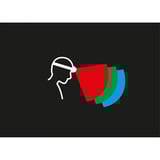 Petzl ARIA 1 RGB, LED-Leuchte schwarz