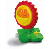 Pustefix Seifenblasen-Maschine "Sonnenblume" 