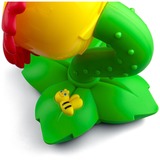 Pustefix Seifenblasen-Maschine "Sonnenblume" 