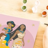 Ravensburger Malen nach Zahlen - Disney Prinzessinnen 