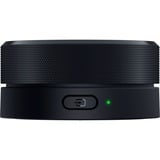 Razer Nommo V2 Pro, Lautsprecher schwarz, USB, Bluetooth