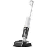 Roborock F25 RT, Nass-/Trockensauger weiß