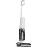 Roborock F25 RT, Nass-/Trockensauger weiß