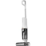 Roborock F25 RT, Nass-/Trockensauger weiß