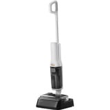 Roborock F25 RT, Nass-/Trockensauger weiß
