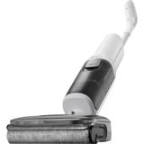 Roborock F25 RT, Nass-/Trockensauger weiß