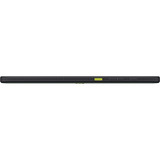 Samsung Galaxy Tab Active5 Pro Enterprise Edition, Tablet-PC grün, 128GB