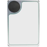 Seagate Exos 16 TB Generalüberholt, Festplatte SATA 6 Gb/s, 3,5"