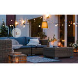 Shelly Weihnachtsbundle 2, Set 