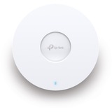 TP-Link TP-Link Omada EAP670, Mesh Access Point weiß