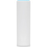 Ubiquiti UAP-FlexHD-EU, Access Point weiß