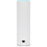 Ubiquiti UAP-FlexHD-EU, Access Point weiß