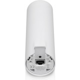 Ubiquiti UAP-FlexHD-EU, Access Point weiß