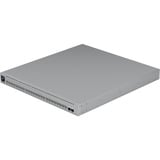 Ubiquiti USW-Pro-XG-24-PoE, Switch 