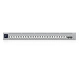Ubiquiti USW-Pro-XG-24-PoE, Switch 