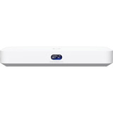 Ubiquiti Unifi Cloud Gateway Fiber weiß