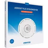 Hygienedisk AeroSytle, 1er, Entkalker