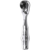 Wera Tool-Check PLUS 2, Bit-Satz schwarz/grün, 39-teilig, inkl. 1/4" Bit-Ratsche