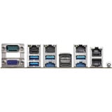 ASRock Rack B650D4U-2L2T/BCM, Mainboard 
