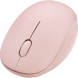 ASUS Fragrance Mouse MD101, Maus rosa