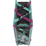 ASUS P- ASUS ROG STRIX ARION MIKU/WHT, Ersatzteil 