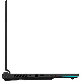 ASUS ROG Strix G18 (G814JIR-N6060W), Gaming-Notebook grau, Intel® Core™ i9-14900HX, NVIDIA GeForce RTX 4070, 32 GB DDR5, 1 TB (1 TB SSD), Windows 11 Home 64-Bit