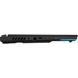 ASUS ROG Strix G18 (G814JIR-N6060W), Gaming-Notebook grau, Intel® Core™ i9-14900HX, NVIDIA GeForce RTX 4070, 32 GB DDR5, 1 TB (1 TB SSD), Windows 11 Home 64-Bit