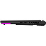 ASUS ROG Strix G18 (G814JIR-N6060W), Gaming-Notebook grau, Intel® Core™ i9-14900HX, NVIDIA GeForce RTX 4070, 32 GB DDR5, 1 TB (1 TB SSD), Windows 11 Home 64-Bit