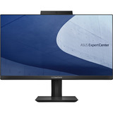 ASUS Zen AiO 24 E5402WVARK-BPC037X, PC-System schwarz, Windows 11 Pro 64-Bit