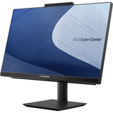 ASUS Zen AiO 24 E5402WVARK-BPC037X, PC-System schwarz, Windows 11 Pro 64-Bit