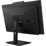 ASUS Zen AiO 24 E5402WVARK-BPC037X, PC-System schwarz, Windows 11 Pro 64-Bit
