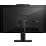 ASUS Zen AiO 24 E5402WVARK-BPC037X, PC-System schwarz, Windows 11 Pro 64-Bit