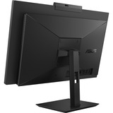 ASUS Zen AiO 24 E5402WVARK-BPC037X, PC-System schwarz, Windows 11 Pro 64-Bit