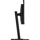 ASUS Zen AiO 24 E5402WVARK-BPC037X, PC-System schwarz, Windows 11 Pro 64-Bit
