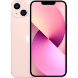 Apple iPhone 13 512GB, Handy Rosé, iOS