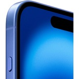 Apple iPhone 16 Plus 512GB, Handy ultramarin, iOS