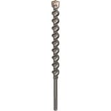 Bosch PRO SDS max-7 Hammerbohrer, Ø 38mm Arbeitslänge 400mm