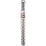 Bosch Professional PRO SDS max-7 Hammerbohrer, Ø 38mm Arbeitslänge 400mm