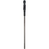Bosch Professional PRO Wood HSS Schalungs- und Installationsbohrer, SDS-plus, Ø 20mm Länge 400mm
