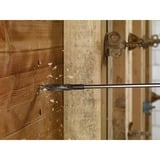 Bosch Professional PRO Wood HSS Schalungs- und Installationsbohrer, SDS-plus, Ø 20mm Länge 400mm