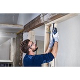 Bosch Professional Tauchsägeblatt AII 65 BSPC Hardwood 5 Stück, HCS, Breite 65mm