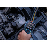 Bosch Thermodetektor GIS12V-800-16 Retail
